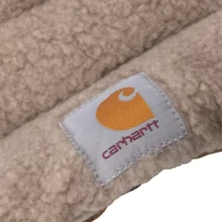 Carhartt Napper Plush Pet Pad, 18 X 24 In. -Pet Supply Store 1379005 A3