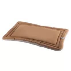 Carhartt Extra-Large Napper Plush Pet Pad, 28 X 42 In. -Pet Supply Store 1379006 A2