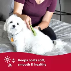 Safari Dog Mat Remover, W6117 NCL00 -Pet Supply Store 1383195 A5