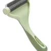 Safari Shed Magic Dog Deshedding Tool, W6127 NCL00