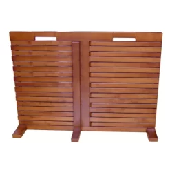 Zoovilla Hi Gate N Crate Folding Pet Gate 7 Zoovilla Hi Gate N Crate Folding Pet Gate -Pet Supply Store 1420518 A3