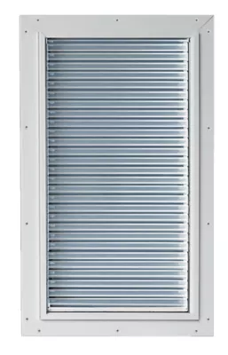 High Tech Pet Armor Flex Pet Door With Magnetic Closure For Doors And Walls, Regular Height, 8.25 In. X 17 In. Opening 1 High Tech Pet Armor Flex Pet Door With Magnetic Closure For Doors And Walls, Regular Height, 8.25 In. X 17 In. Opening