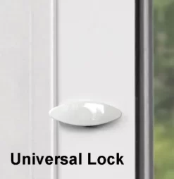 High Tech Pet Sliding Door Insert Patio Pet Door, Large Pet Door Opening Regular Height 14 High Tech Pet Sliding Door Insert Patio Pet Door, Large Pet Door Opening Regular Height -Pet Supply Store 1457545 A3