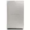 PetSafe Freedom Pet Door Replacement Flap, Small