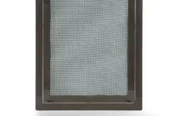 PetSafe Pet Screen Door, Large 14 PetSafe Pet Screen Door, Large -Pet Supply Store 1460319 A6
