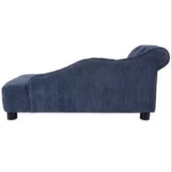 La-Z-Boy Solana Chaise Dog Bed, 40 In. X 20 In. 9 La-Z-Boy Solana Chaise Dog Bed, 40 In. X 20 In. -Pet Supply Store 1463607 A3