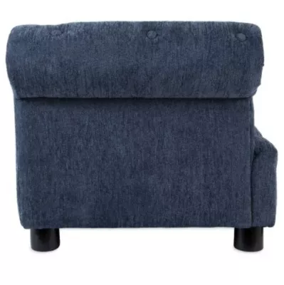 La-Z-Boy Solana Chaise Dog Bed, 40 In. X 20 In. 5 La-Z-Boy Solana Chaise Dog Bed, 40 In. X 20 In. - Image 5