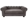 La-Z-Boy Newton Dog Sofa, 40 In. X 27 In.