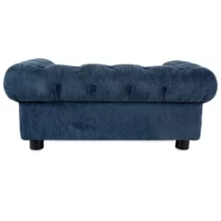 La-Z-Boy Tuscon Dog Sofa, 35 In. X 27 In. -Pet Supply Store 1463609 A3