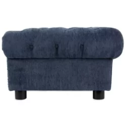 La-Z-Boy Tuscon Dog Sofa, 35 In. X 27 In. -Pet Supply Store 1463609 A4