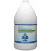 Vetoquinol Care Pet Ear Cleansing Solution With Aloe, 1 Gal.
