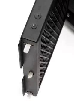 Dakota 283 Hero Military Grade Kennel - Dark Granite 11 Dakota 283 Hero Military Grade Kennel - Dark Granite -Pet Supply Store 1547227 A3