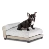 Club Nine Pets Belmont Orthopedic Dog Bed