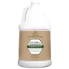 TriNova Pet Stain And Odor Remover, 1 Gal.