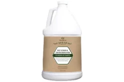 TriNova Pet Stain And Odor Remover, 1 Gal.