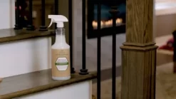 TriNova Pet Stain And Odor Remover, 1 Gal. -Pet Supply Store 1549350 A3