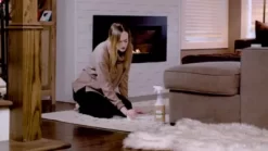 TriNova Pet Stain And Odor Remover, 1 Gal. -Pet Supply Store 1549350 A4