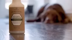 TriNova Pet Stain And Odor Remover, 1 Gal. -Pet Supply Store 1549350 A5