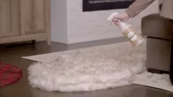 TriNova Pet Stain And Odor Remover, 1 Gal. -Pet Supply Store 1549350 A7