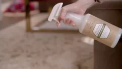 TriNova Pet Stain And Odor Remover, 1 Gal. -Pet Supply Store 1549350 A8