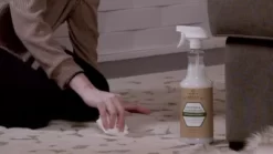 TriNova Pet Stain And Odor Remover, 32 Oz. -Pet Supply Store 1549351 VIDEO 1 480x270 1200k