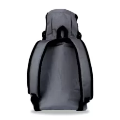 K9 Sport Sack Trainer Backpack Pet Carrier, Black, Small -Pet Supply Store 1549496 A4