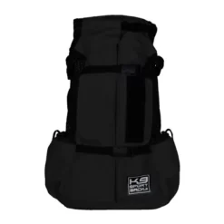 K9 Sport Sack Air 2 Forward-Facing Backpack Pet Carrier -Pet Supply Store 1549505 A3