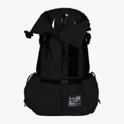 K9 Sport Sack Air 2 Forward-Facing Backpack Pet Carrier -Pet Supply Store 1549505 A5