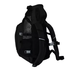 K9 Sport Sack Plus 2 Forward-Facing Backpack Pet Carrier -Pet Supply Store 1549518 A2