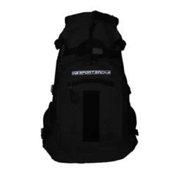 K9 Sport Sack Plus 2 Forward-Facing Backpack Pet Carrier -Pet Supply Store 1549518 A3