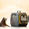 4x4 North America Care 2 Travel Pet Carrier