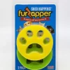 FurZapper Double Pack Clothing Pet Hair Remover