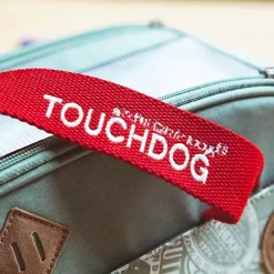 Touchdog Around The Globe Passport Pet Carrier 8 Touchdog Around The Globe Passport Pet Carrier -Pet Supply Store 1581251 A2