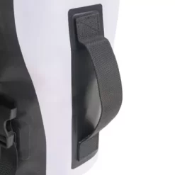 Dog Helios Grazer Travel Dry Dog Food Dispenser Bag, Waterproof -Pet Supply Store 1581275 A4