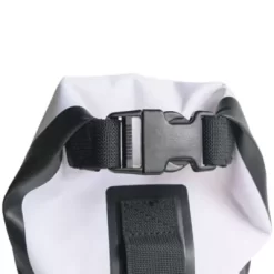 Dog Helios Grazer Travel Dry Dog Food Dispenser Bag, Waterproof -Pet Supply Store 1581275 A6