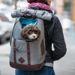 Kurgo K9 Rucksack -Pet Supply Store 1592256 A5