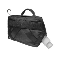 Kurgo RSG Hydration Pet Flask