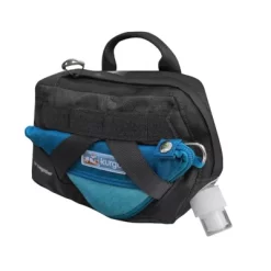 Kurgo RSG Hydration Pet Flask -Pet Supply Store 1592342 A2