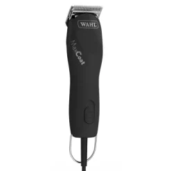 Wahl Heavy-Duty Clipper For Any Pet Breed Or Coat Type