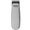 Wahl Compact Battery Trimmer For Pet Touch Ups