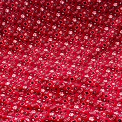 Pet Supply Store -Pet Supply Store 1610722 A1