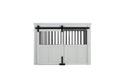 Pet Supply Store -Pet Supply Store 1613817 A1