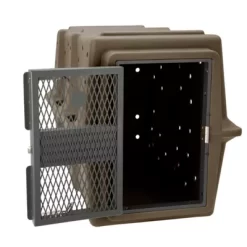 Dakota 283 Hero Dog Kennel -Pet Supply Store 1620815 A2