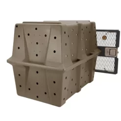 Dakota 283 Hero Dog Kennel -Pet Supply Store 1620815 A3