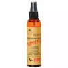 Dr. Sniff Alcohol-Free Dog Freshening Spritz, Perky Pup