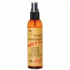 Dr. Sniff Alcohol-Free Dog Freshening Spritz, Sweet Pup
