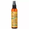 Dr. Sniff Alcohol-Free Dog Freshening Spritz, Bright Pup