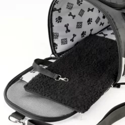 Mobile Dog Gear Pet Carrier Plus -Pet Supply Store 1635949 A4