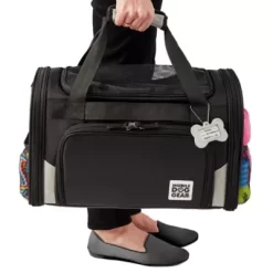 Mobile Dog Gear Pet Carrier Plus -Pet Supply Store 1635949 A6