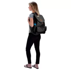 Mobile Dog Gear Weekender Dog Travel Backpack -Pet Supply Store 1635998 A4